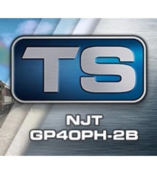 Train Simulator: BR Class 24 Loco Add-On DLC Steam Key GLOBAL